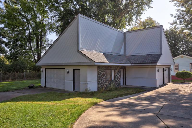 RentalsMLS Rental Additional Image