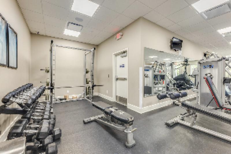 RentalsMLS Rental Additional Image