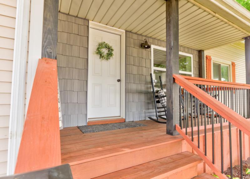 RentalsMLS Rental Additional Image