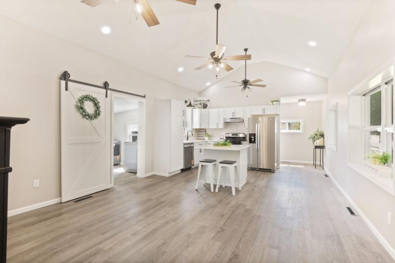 RentalsMLS Rental Additional Image