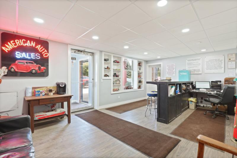 RentalsMLS Rental Additional Image