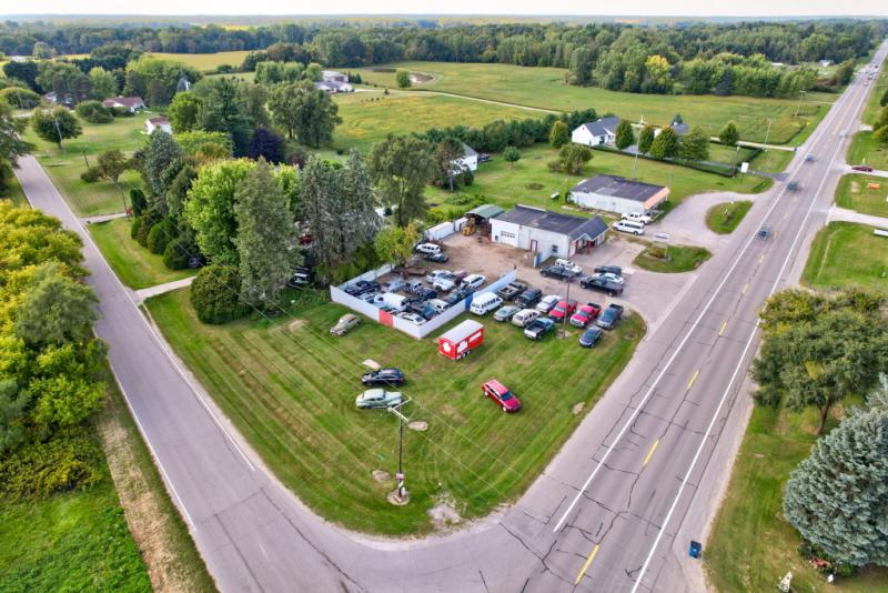 RentalsMLS Rental Additional Image