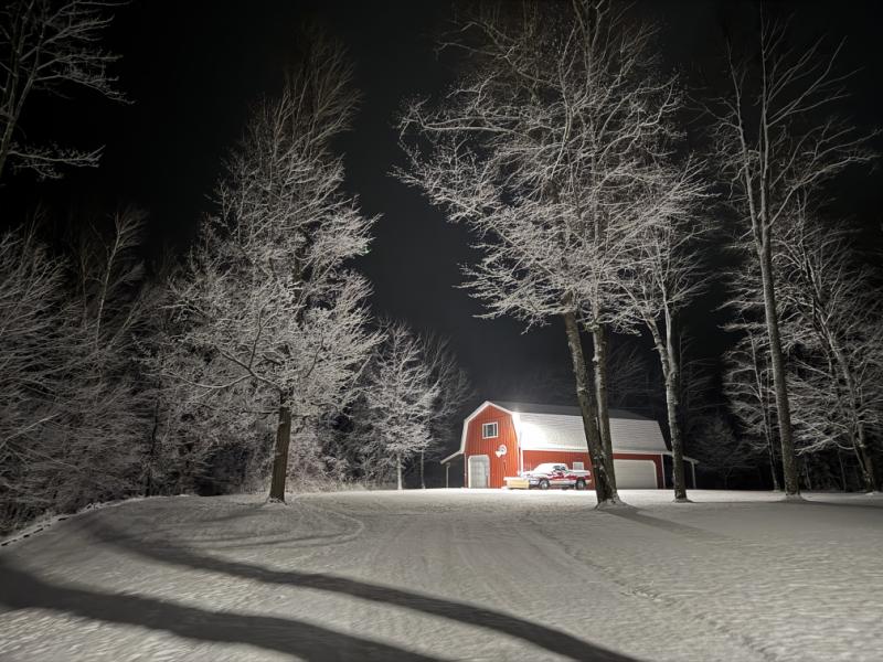 RentalsMLS Rental Additional Image