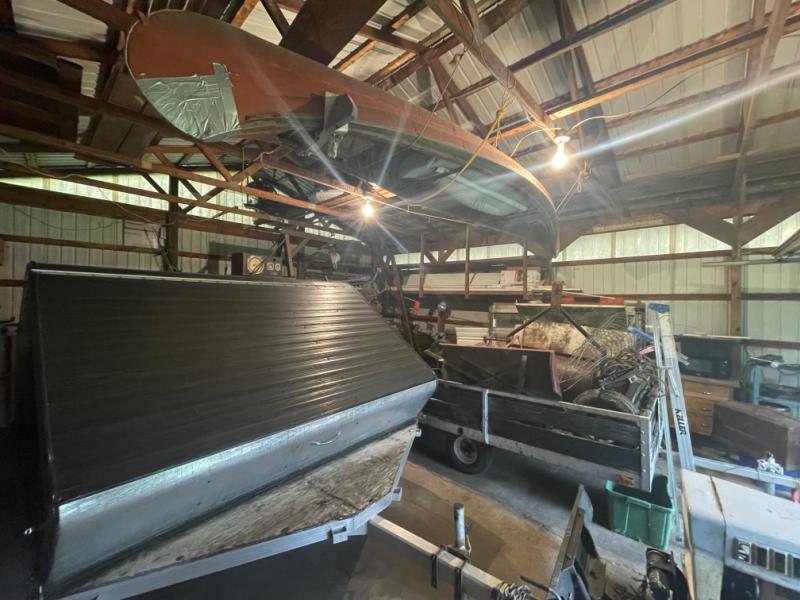 RentalsMLS Rental Additional Image