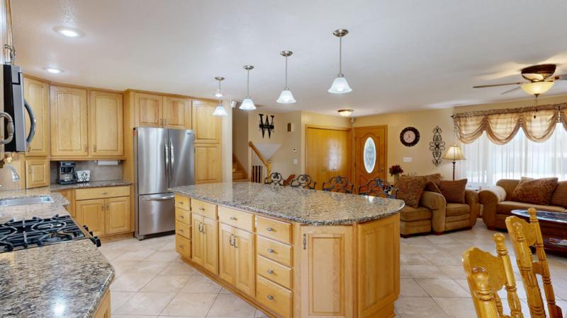 RentalsMLS Rental Additional Image