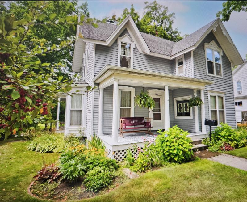 RentalsMLS Rental Main Image