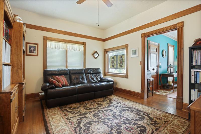 RentalsMLS Rental Additional Image