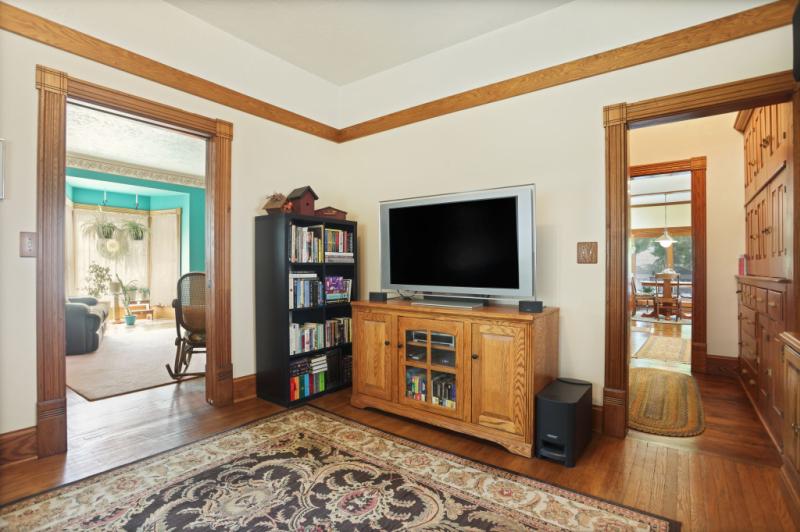 RentalsMLS Rental Additional Image