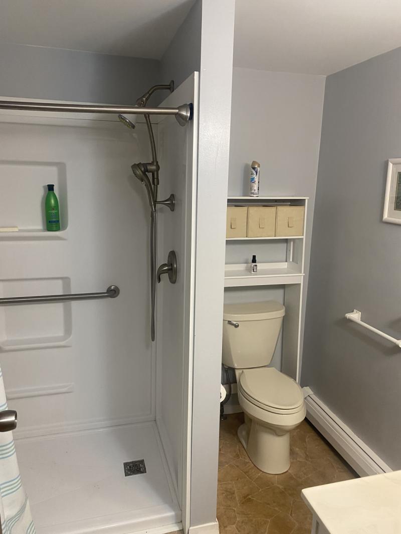 RentalsMLS Rental Additional Image