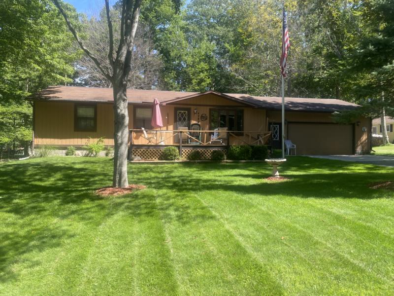 RentalsMLS Rental Additional Image