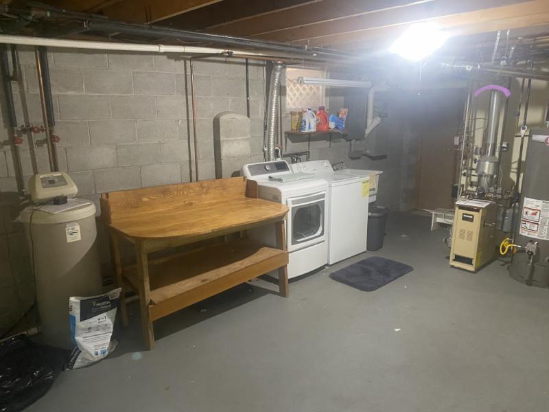 RentalsMLS Rental Additional Image