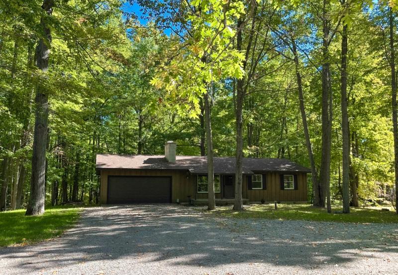 RentalsMLS Rental Main Image