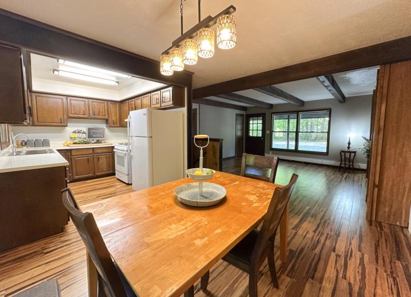 RentalsMLS Rental Additional Image