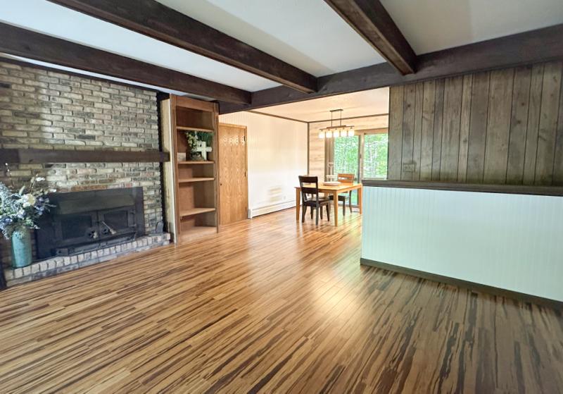 RentalsMLS Rental Additional Image