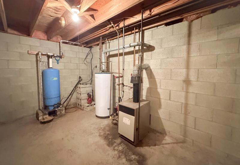 RentalsMLS Rental Additional Image