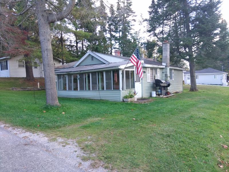 RentalsMLS Rental Main Image