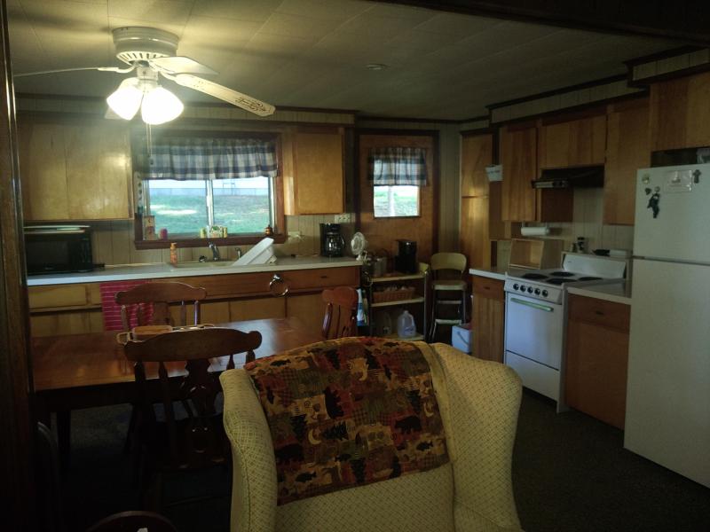 RentalsMLS Rental Additional Image