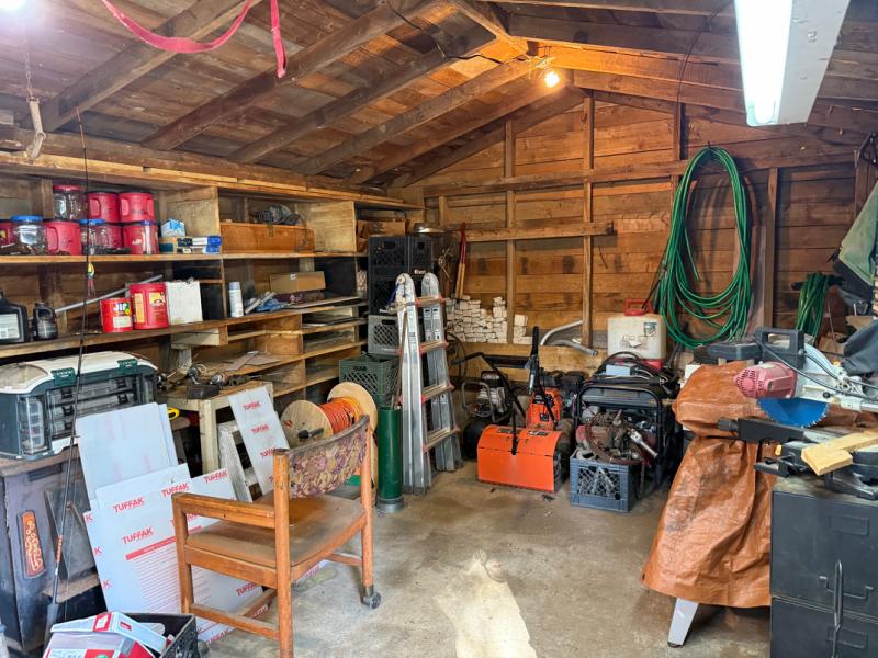 RentalsMLS Rental Additional Image