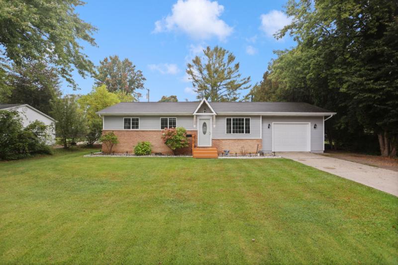 RentalsMLS Rental Main Image