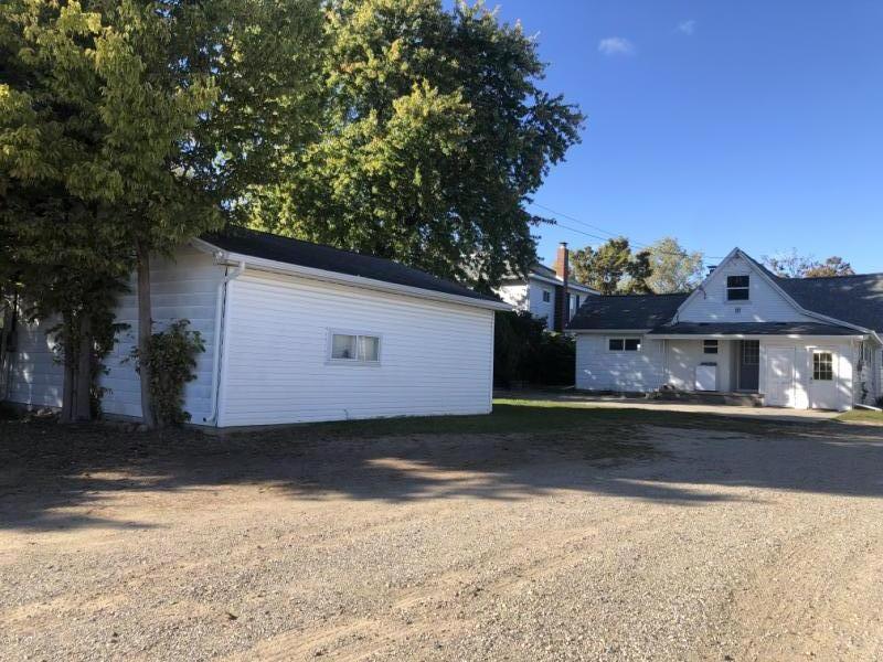 RentalsMLS Rental Additional Image