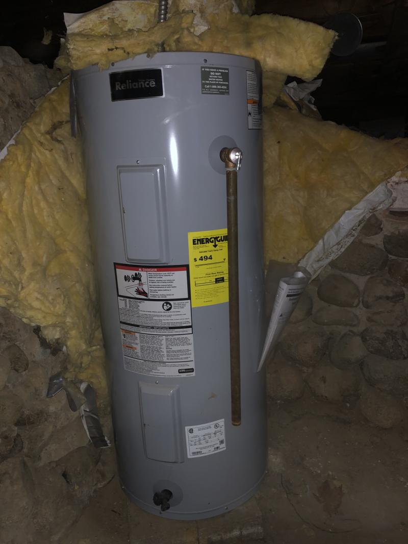 RentalsMLS Rental Additional Image