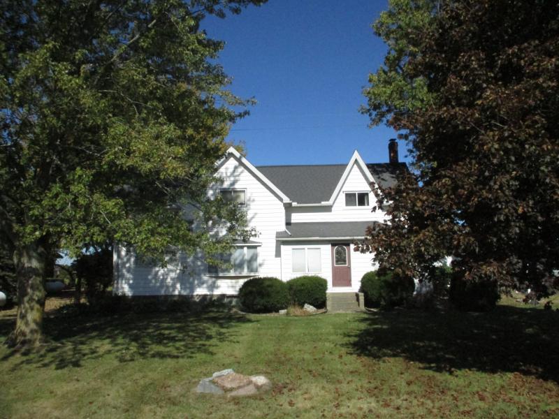 RentalsMLS Rental Main Image