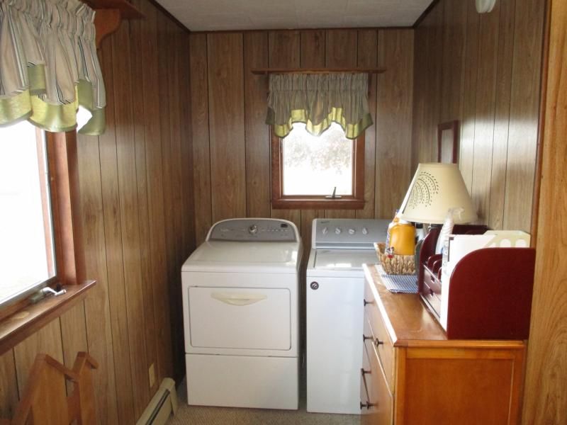 RentalsMLS Rental Additional Image