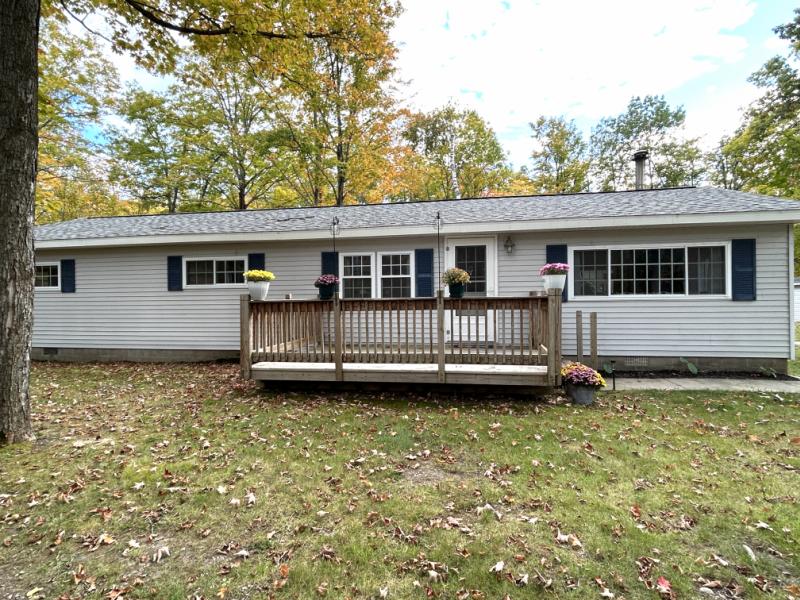 RentalsMLS Rental Additional Image