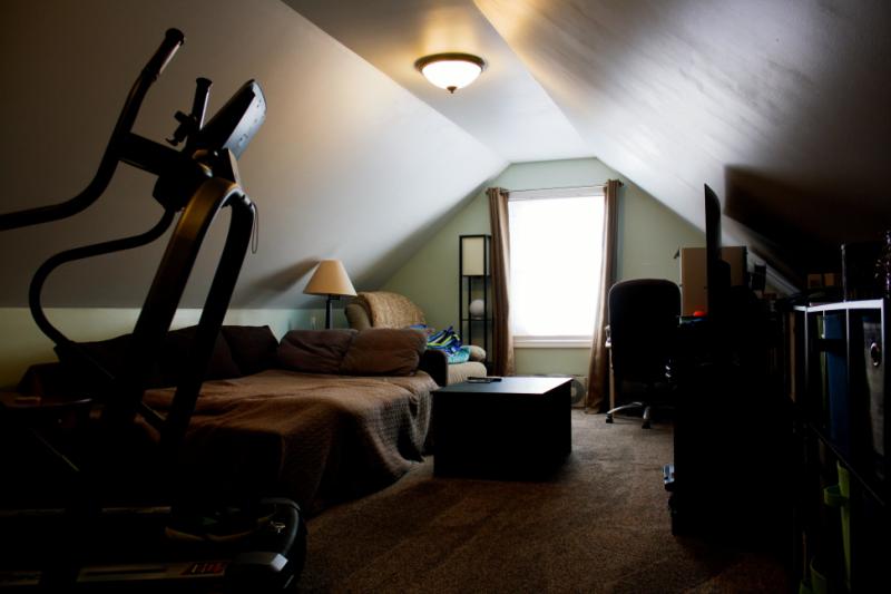 RentalsMLS Rental Additional Image