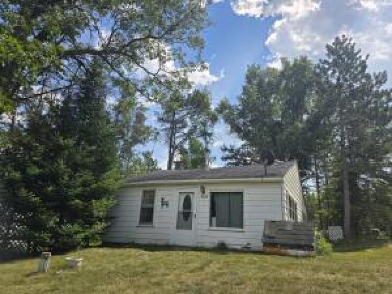 RentalsMLS Rental Main Image