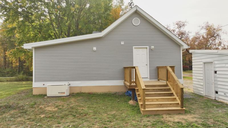 RentalsMLS Rental Additional Image