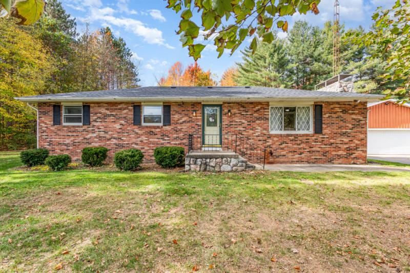 RentalsMLS Rental Main Image