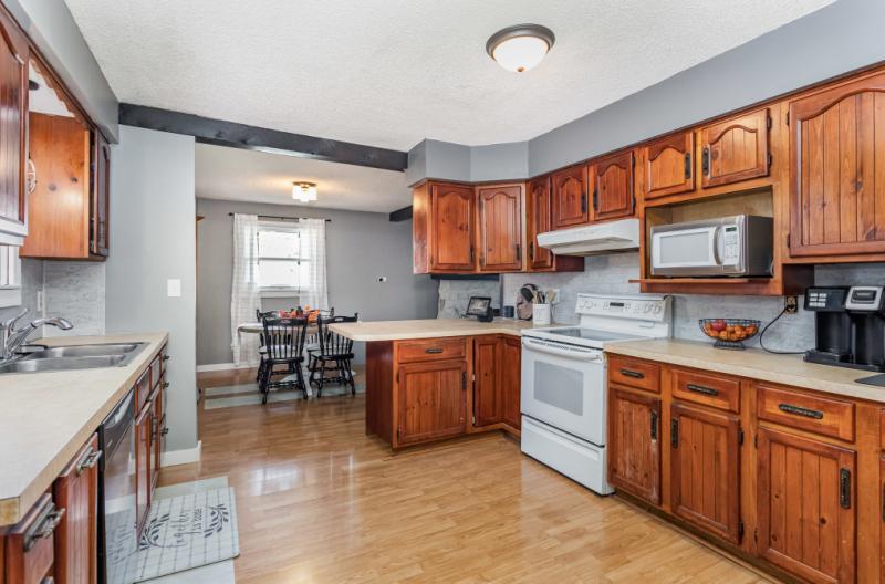 RentalsMLS Rental Additional Image