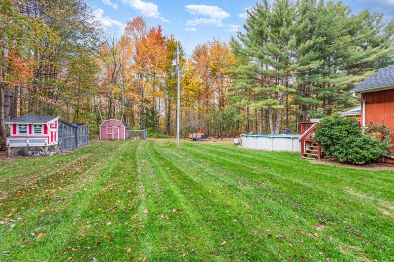 RentalsMLS Rental Additional Image