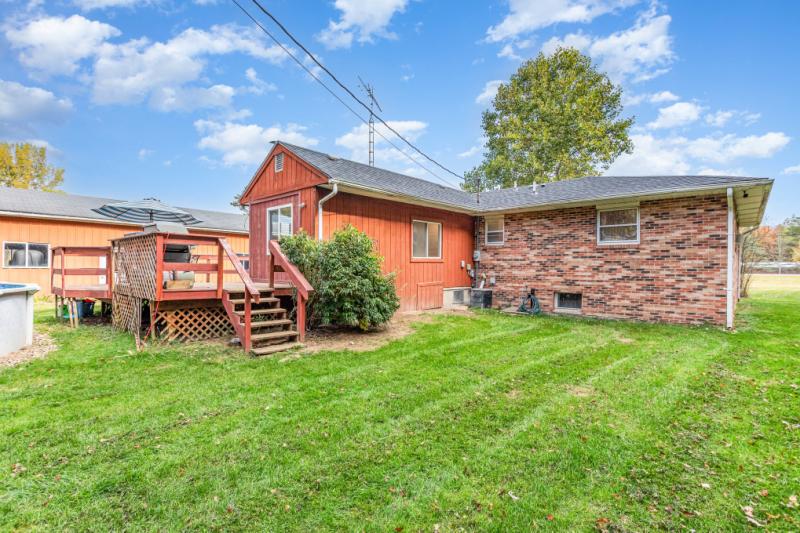 RentalsMLS Rental Additional Image