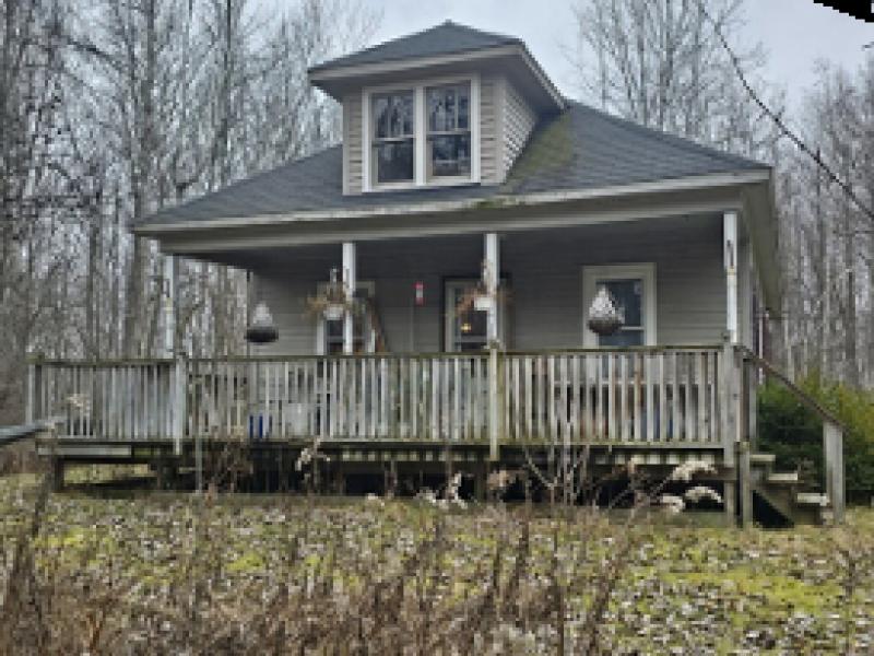 RentalsMLS Rental Main Image