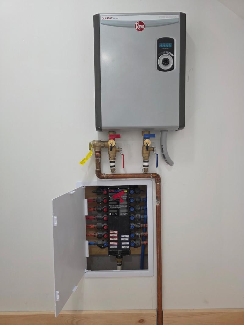 RentalsMLS Rental Additional Image