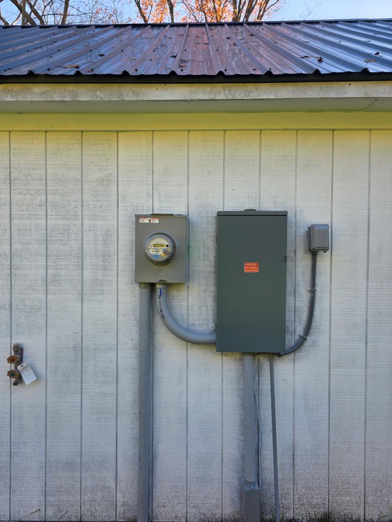 RentalsMLS Rental Additional Image