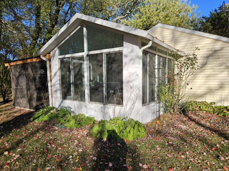 RentalsMLS Rental Additional Image