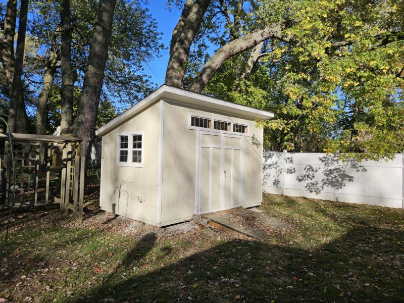 RentalsMLS Rental Additional Image