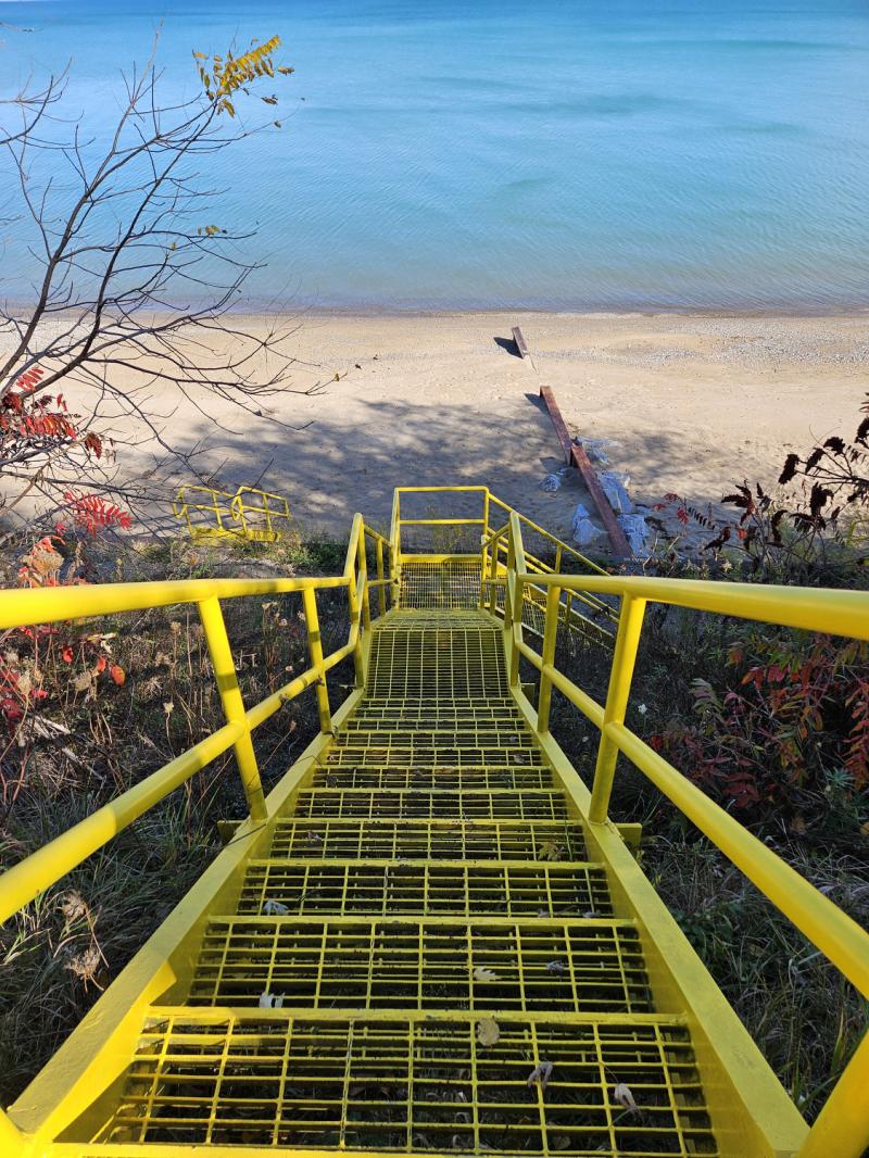 RentalsMLS Rental Additional Image