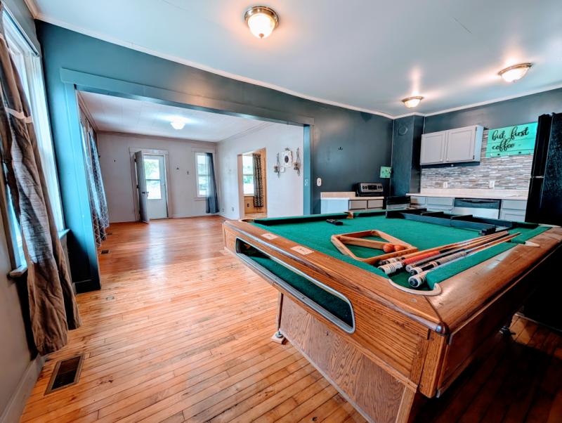 RentalsMLS Rental Additional Image