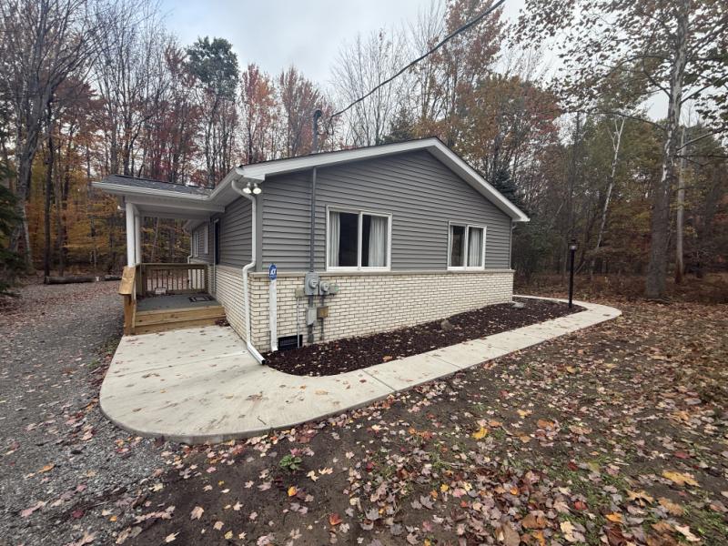 RentalsMLS Rental Additional Image