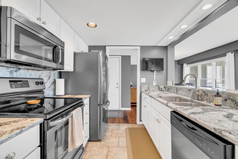 RentalsMLS Rental Additional Image