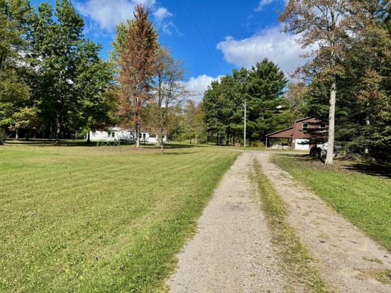 RentalsMLS Rental Additional Image