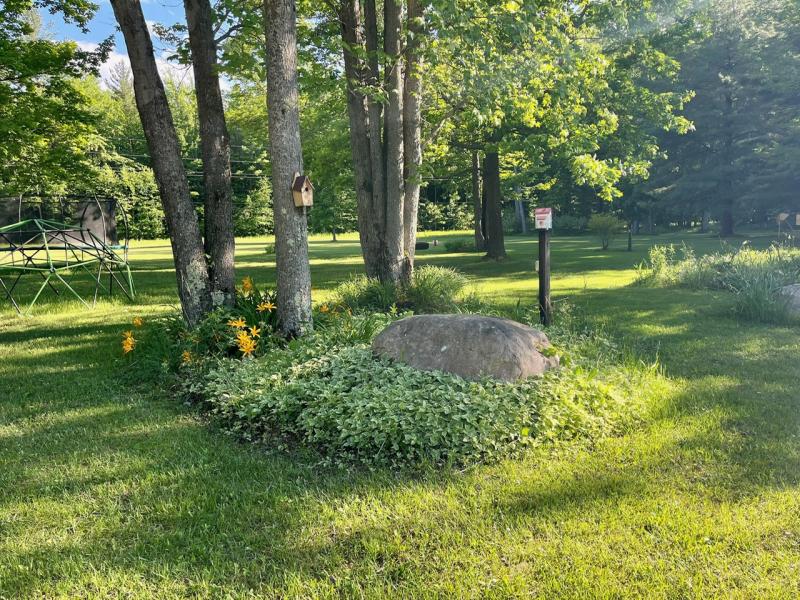 RentalsMLS Rental Additional Image