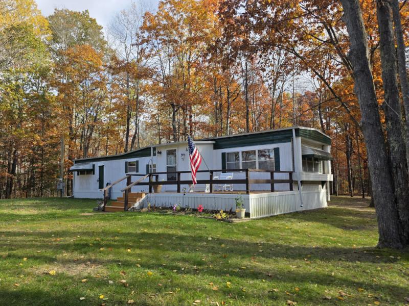 RentalsMLS Rental Main Image