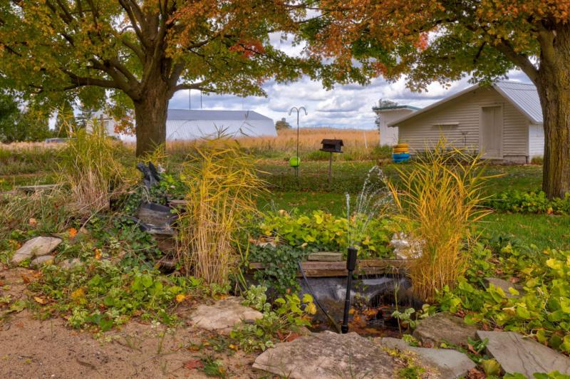 RentalsMLS Rental Additional Image