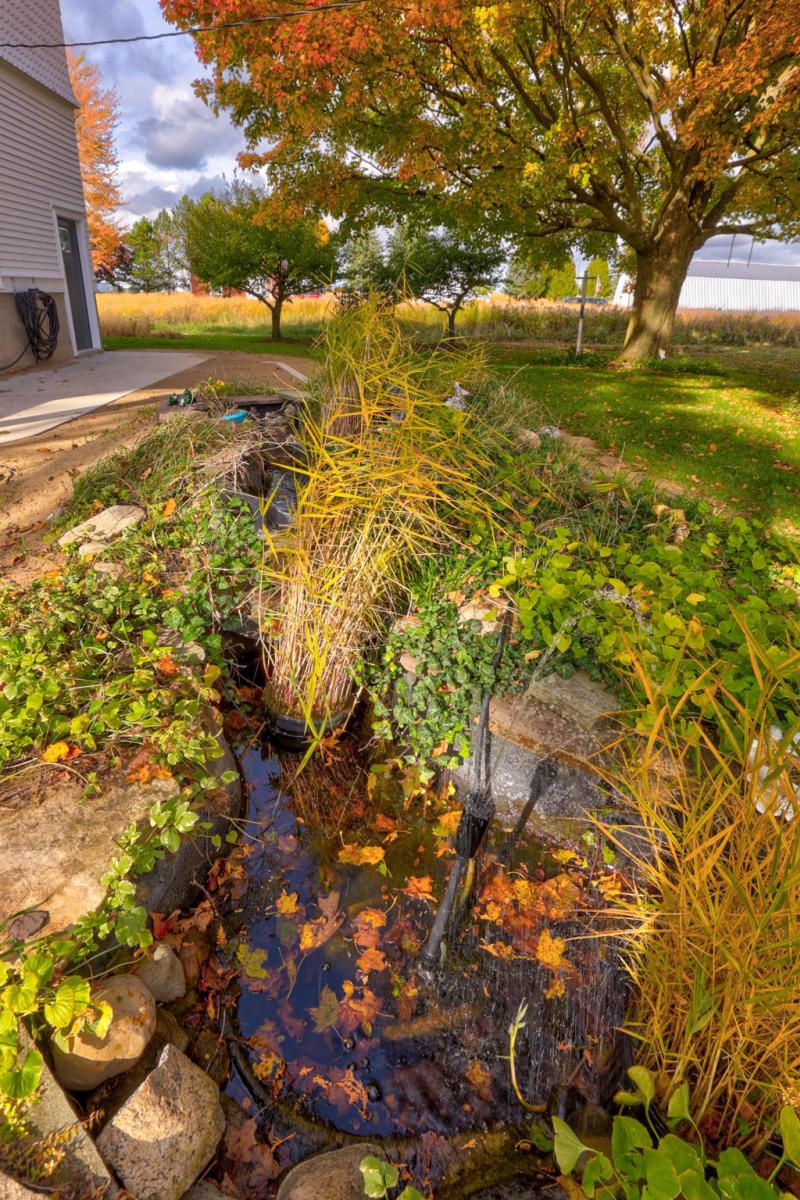 RentalsMLS Rental Additional Image