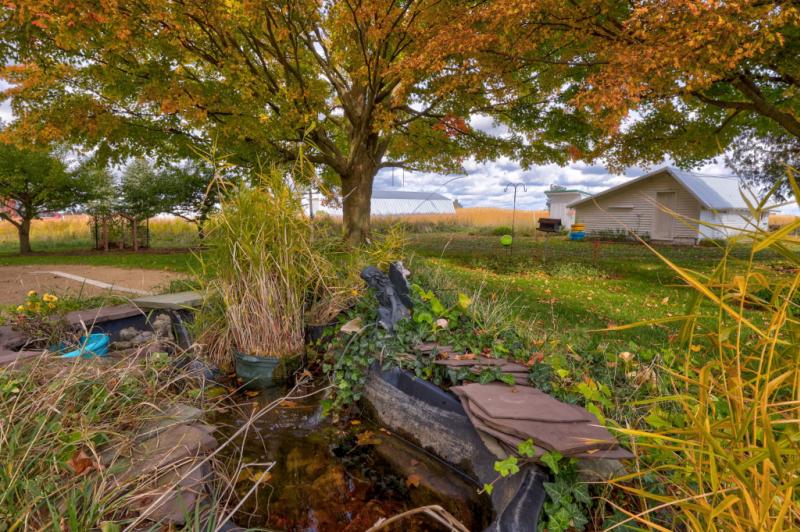 RentalsMLS Rental Additional Image